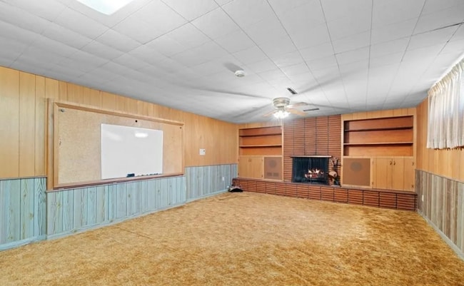 Building Photo - 788 E 1500 N