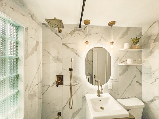 Building Photo - 3807 France Ave S