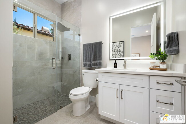 Building Photo - 50540 Breva