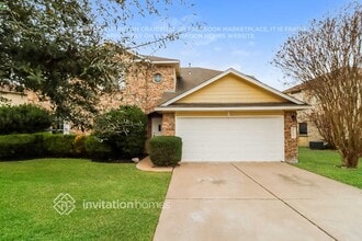 Building Photo - 1635 Abbey Ln
