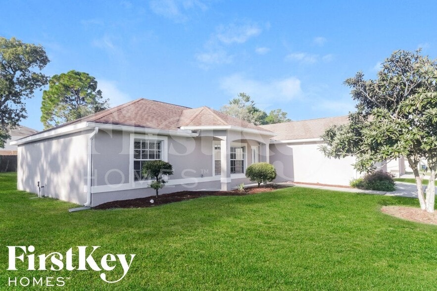 Building Photo - 11040 Red Coach St