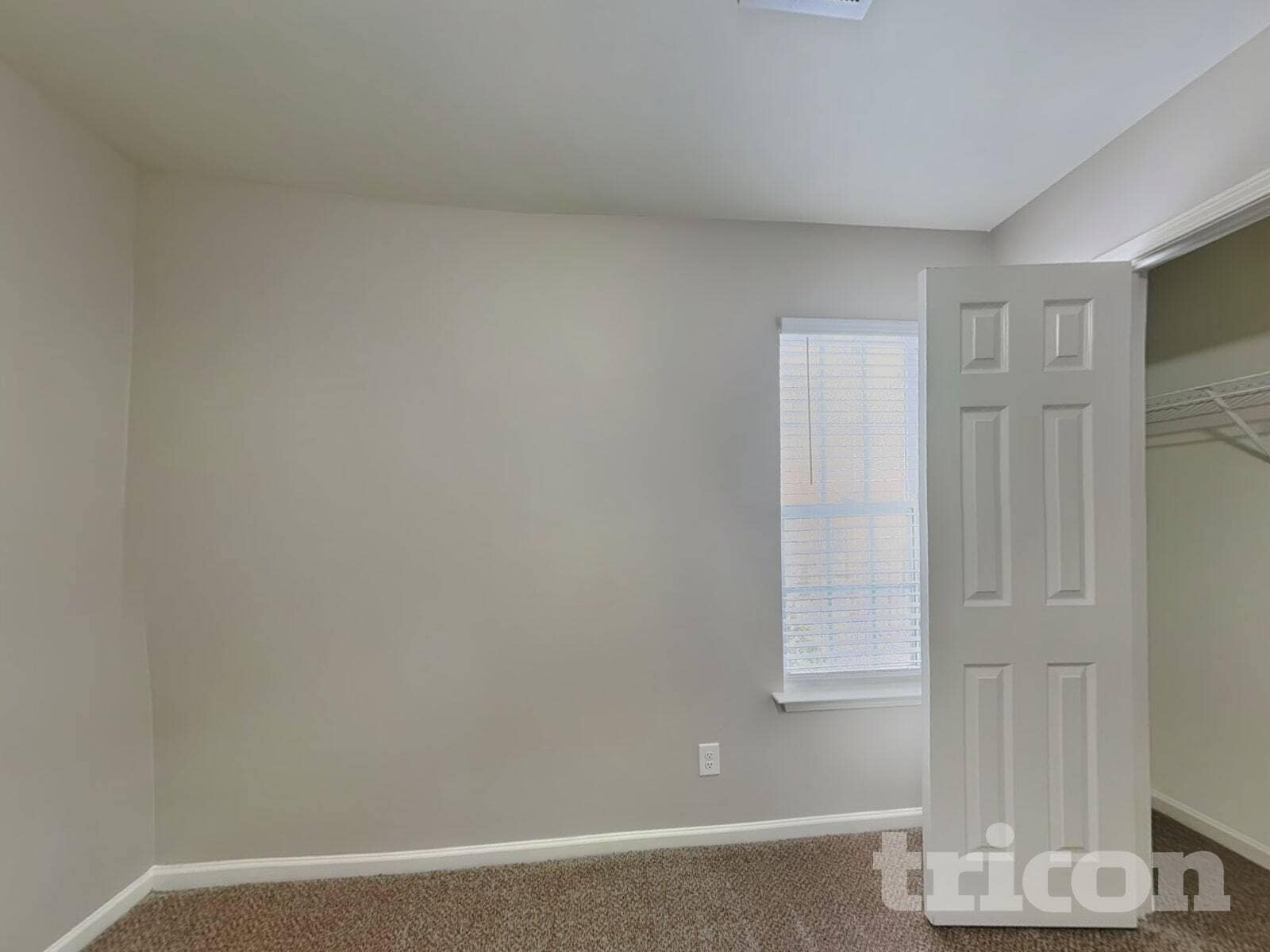 Building Photo - 8847 Twisted Pine Dr