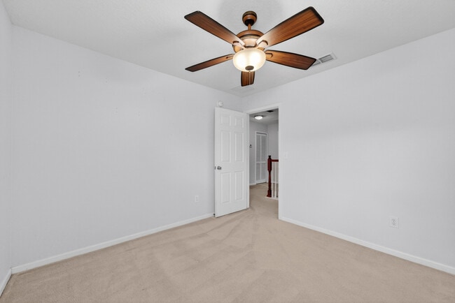 Building Photo - 112 Kildrummy Ct