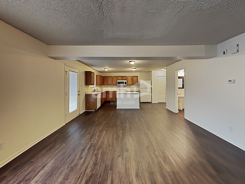 Building Photo - 9688 W Constellation Dr