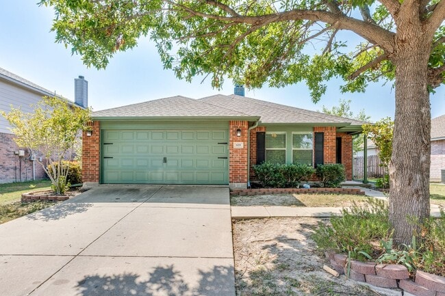 Primary Photo - WANTED: Lovely Single Story with New Carpet
