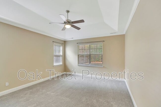 Building Photo - 186 Woodbrook Way