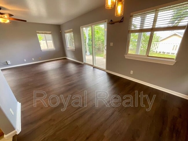 Building Photo - 87-2223 Pakeke Street