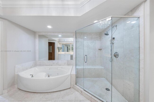 Building Photo - $11,000MONTHLY;3201 NE 183RD STREET #2506 AVENTURA, FL 33160