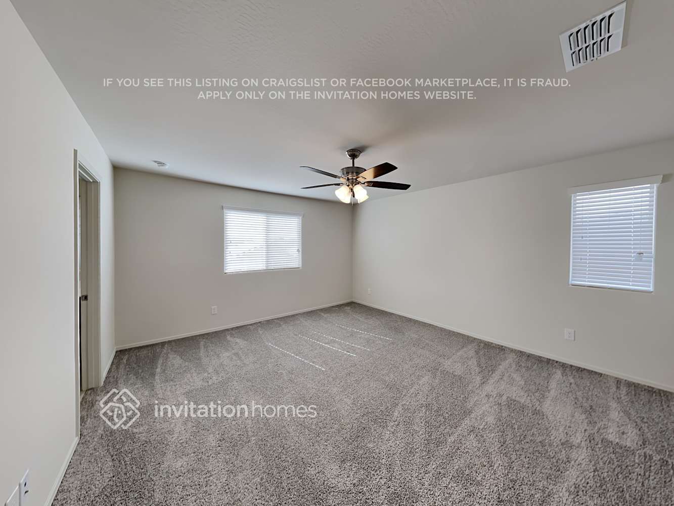Building Photo - 18566 N Desert Willow Dr