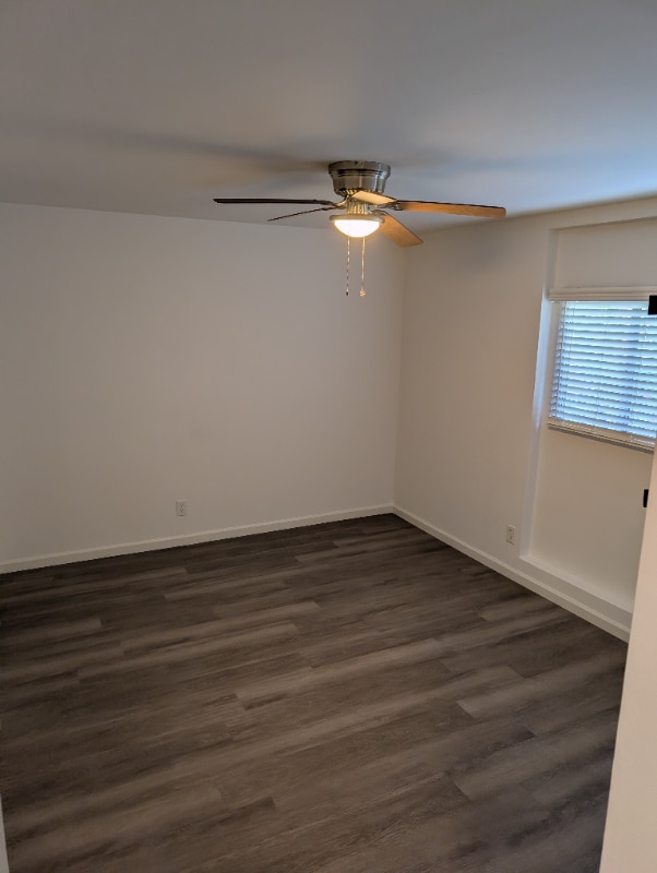 Building Photo - 5971 Chula Vista Way