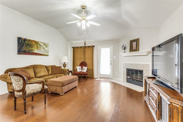 Building Photo - 4860 Ambrosia Dr