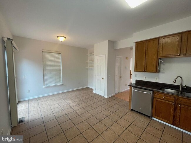 Building Photo - 13511 Bannacker Pl