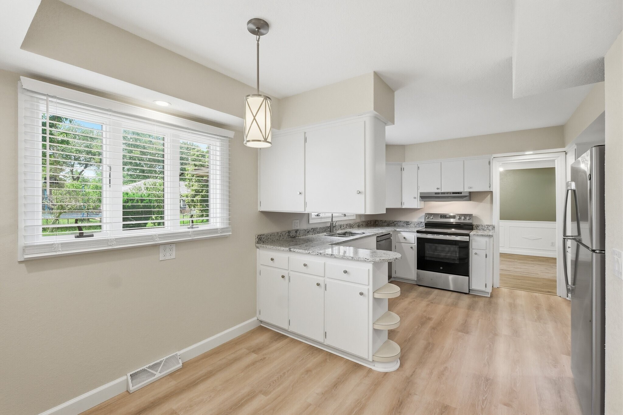 Building Photo - 1358 Juliet Dr
