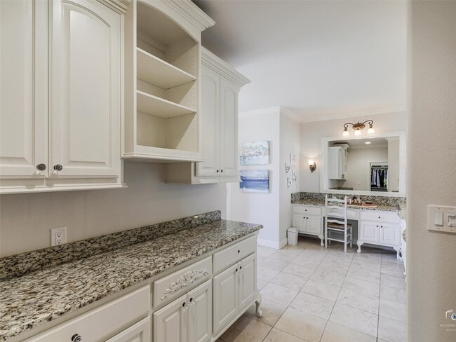 Building Photo - 4428 Lake Breeze Dr