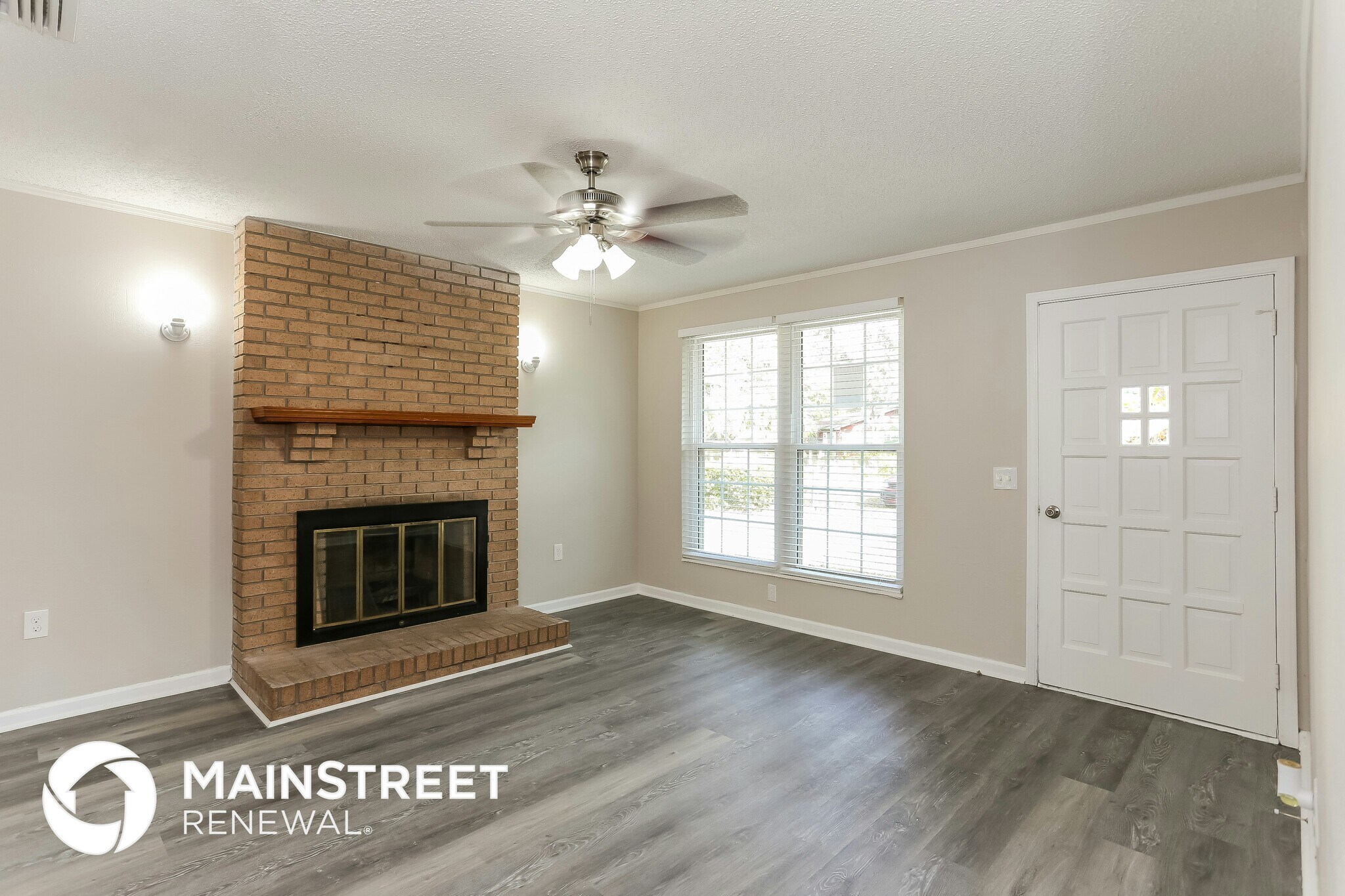 Building Photo - 85589 Winona Bayview Rd