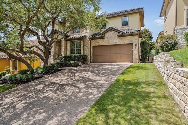 Primary Photo - 11609 Woodland Hills Trail