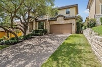 Building Photo - 11609 Woodland Hills Trail