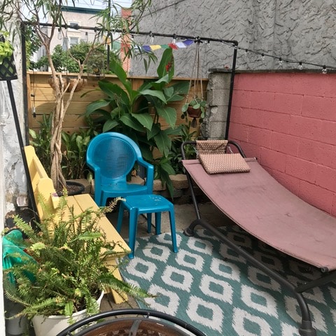 Building Photo - 2031 Tulip St