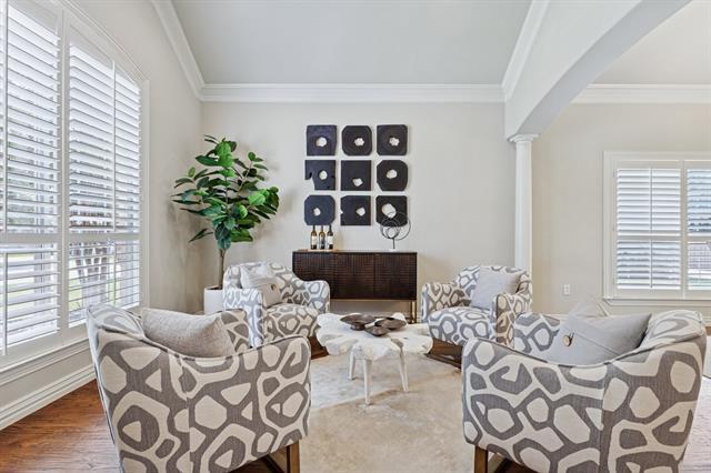 Building Photo - 2015 Crockett Cir