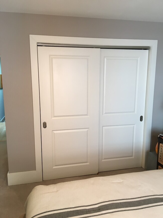 Building Photo - 2818 Connecticut Ave NW