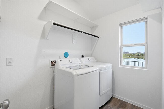 Building Photo - 5434 Still Mdw Ln