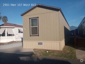 Building Photo - 2901 Hwy 107