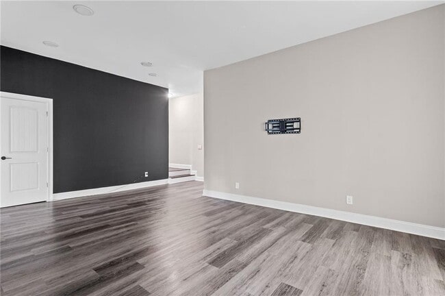 Building Photo - 3862 Grahams Port Ln