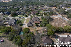 Building Photo - 20522 Deer Garden Cove