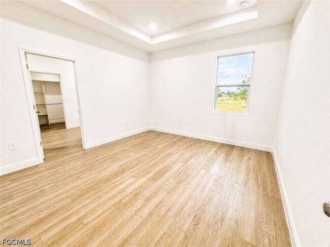 Building Photo - 9011 Penny Cir