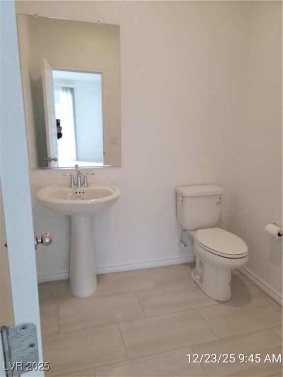 Building Photo - 2866 Gunnery Frg St