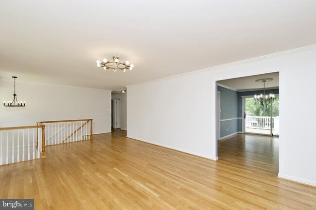 Building Photo - 1318 MacBeth St