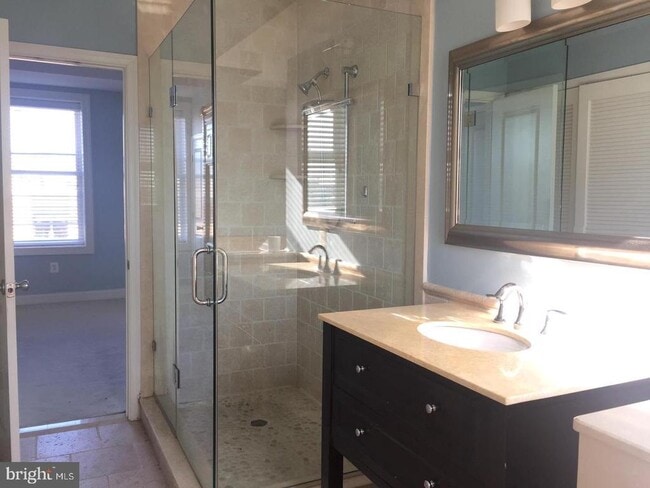 Primary Photo - 1727 S Broad St