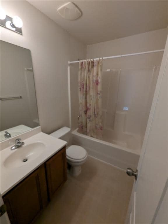 Building Photo - 65 Oakmont Dr