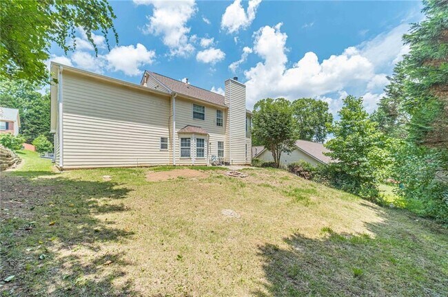 Building Photo - 530 Sterling Pointe Ct NW