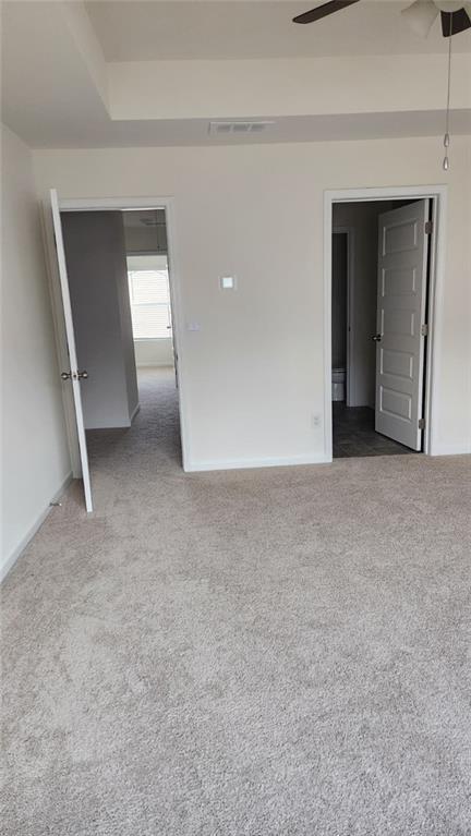 Building Photo - 969 Cades Walk