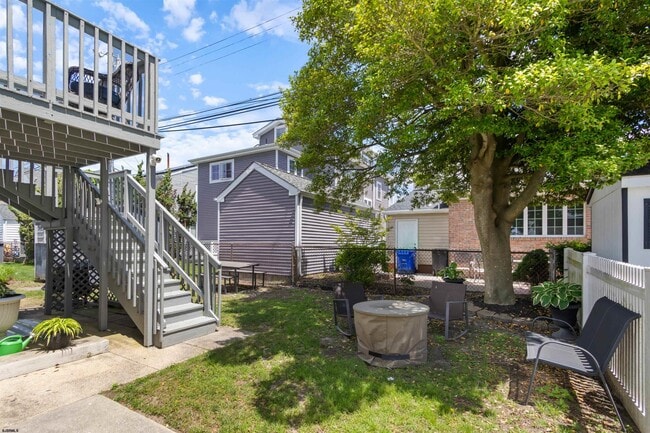 Building Photo - 115 N Wilson Ave