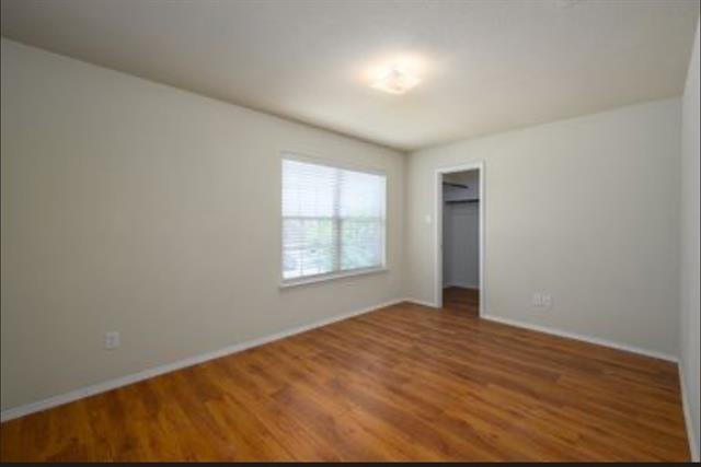 Building Photo - 800 Cormorant Dr