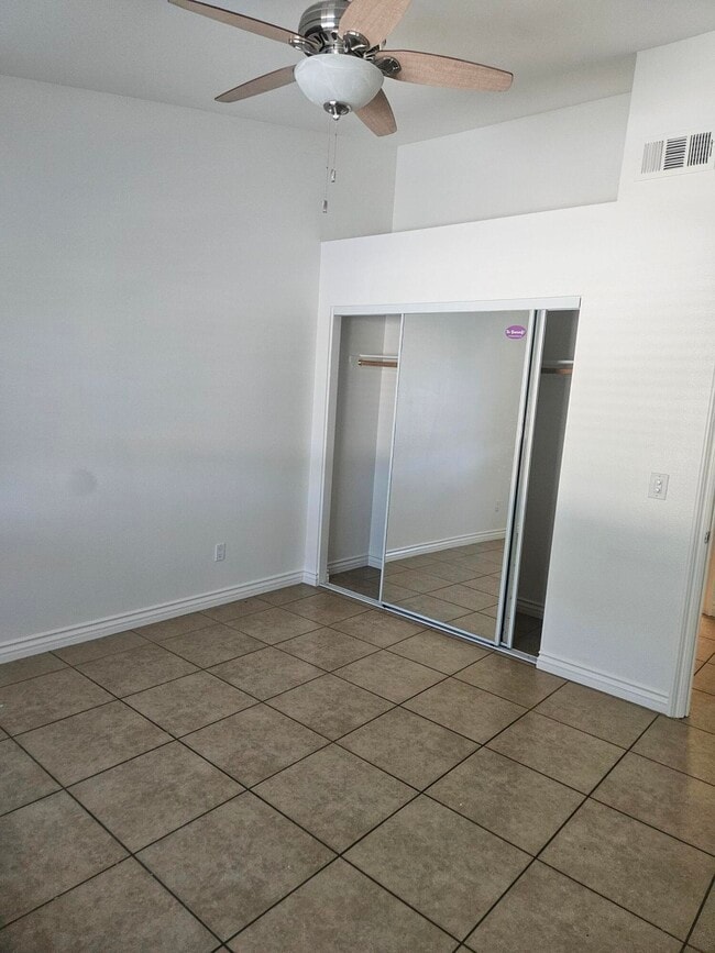 Building Photo - 66316 San Juan Rd