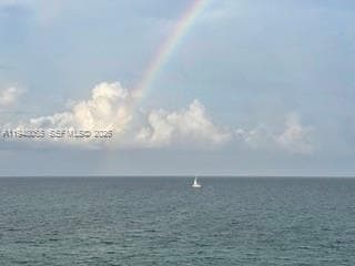 Building Photo - 3540 S Ocean Blvd