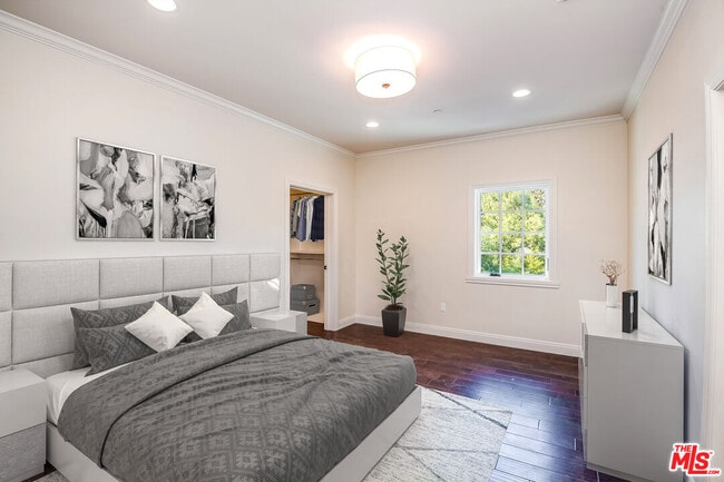 Building Photo - 17390 Tramonto Dr