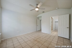 Building Photo - 3851 Bacall Way
