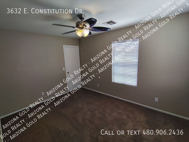 Building Photo - 3632 E Constitution Dr