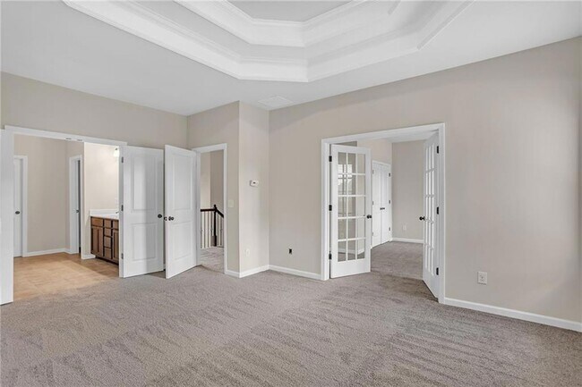 Building Photo - 568 Garden View Ct
