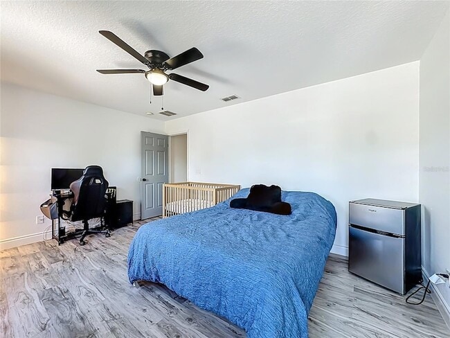 Building Photo - 13841 Chihuly Ct