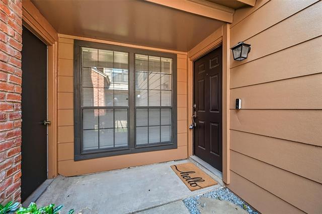 Building Photo - 1603 Brentwood Dr