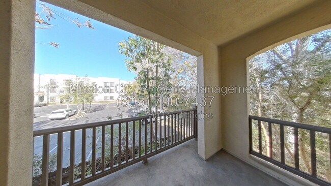Building Photo - 345 Kellogg Way