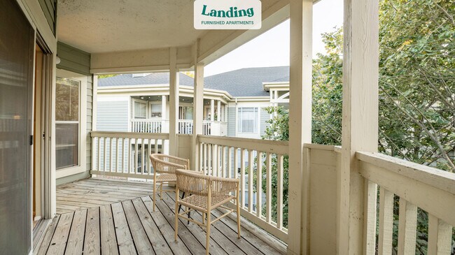 Building Photo - 4870 Hunt Rd