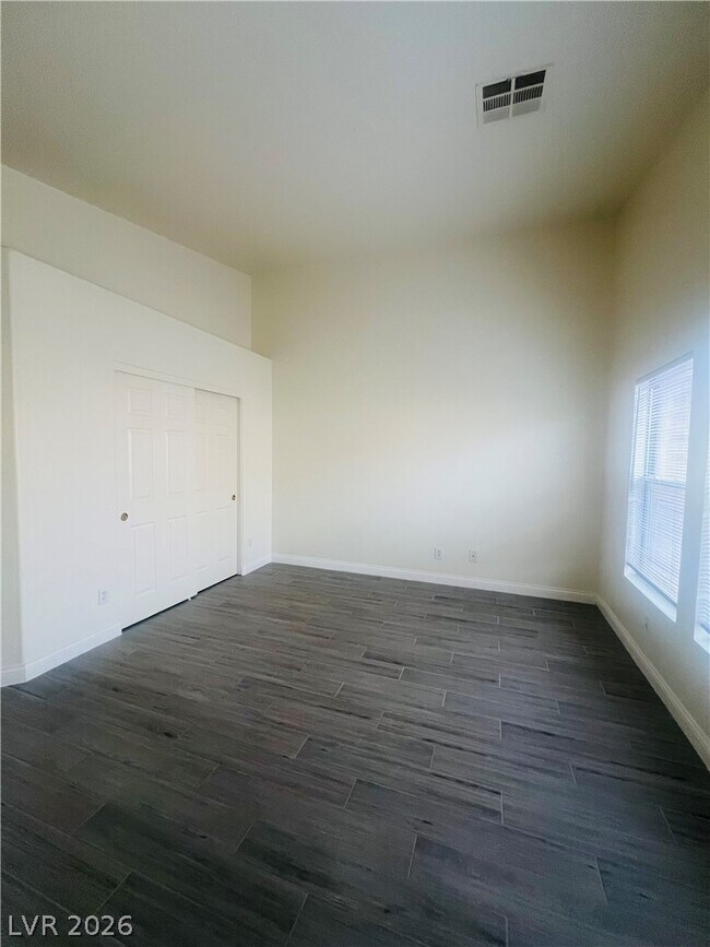 Building Photo - 1565 Buffalo Brubaker Ln