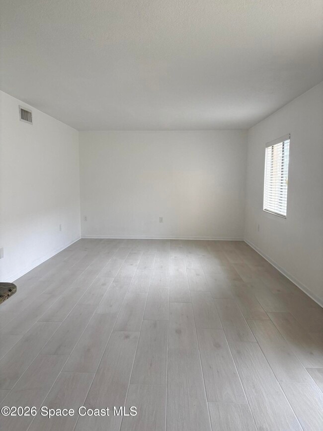 Building Photo - 122 San Paulo Cir