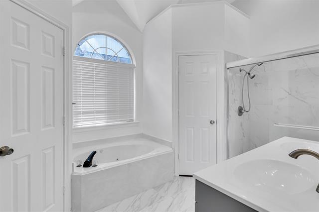 Building Photo - 5105 Haydenbend Cir